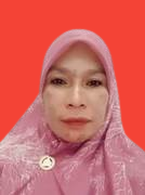 <center>Wali Kelas<br>Yanti, S.Pd</center>